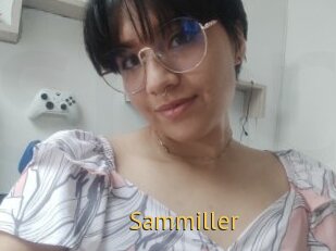 Sammiller