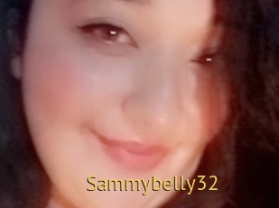 sammybelly32 Smilin Pussy