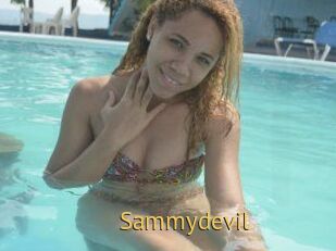 Sammy_devil