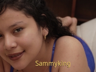 Sammyking