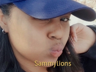 Sammylions