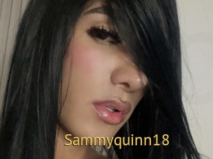 Sammyquinn18