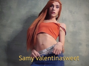 Samy_valentinasweet