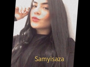 Samyisaza