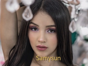 Samysun