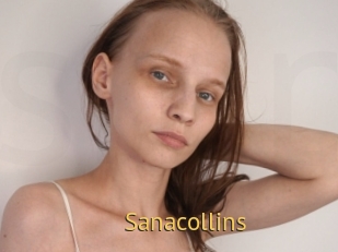 Sanacollins