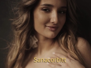 Sanacorbitt