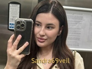 Sandra69veil