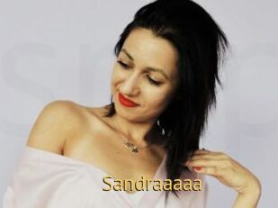 Sandraaaaa