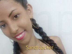 sandraacker Smilin Pussy