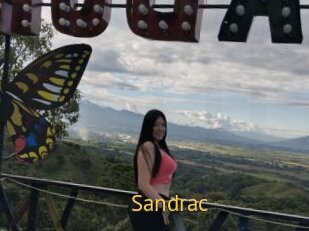 Sandrac