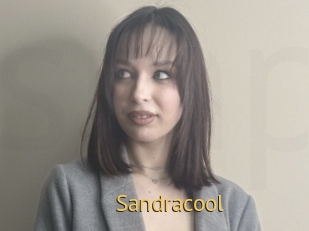 Sandracool