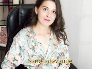 Sandradevange