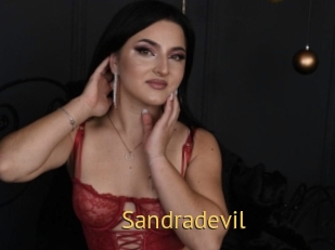 Sandradevil
