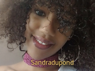 sandradupond Smilin Pussy