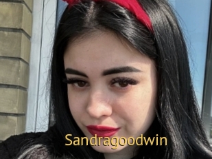 sandragoodwin Smilin Pussy