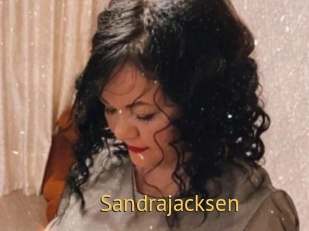 Sandrajacksen