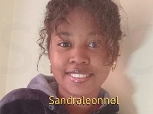 sandraleonnel Smilin Pussy