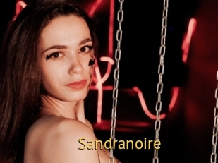 Sandranoire