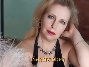 Sandraoben