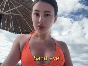 Sandraveil