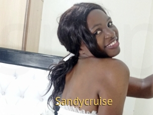 Sandycruise