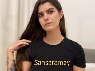 Sansaramay