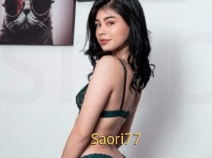 Saori77