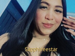 Sapphireestar