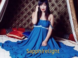Sapphirelight