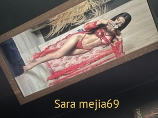 Sara_mejia69
