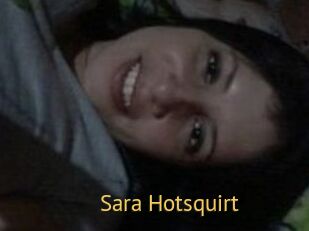 Sara_Hotsquirt