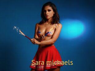 Sara_michaels