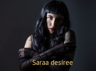 Saraa_desiree