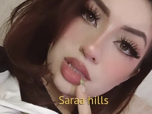 Saraa_hills