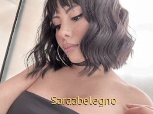 Saraabelegno