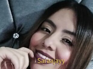 Saraajayy