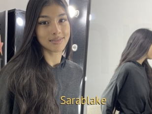Sarablake