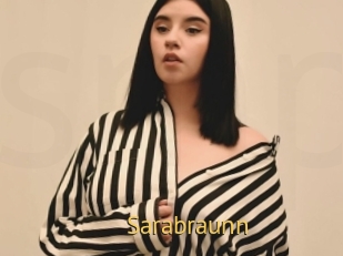 Sarabraunn