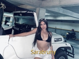 Sarabruny