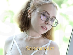 Saracamalot