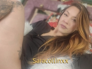 Saracollinxx