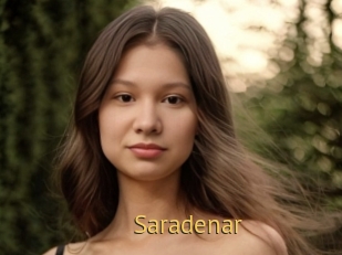 Saradenar