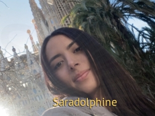 Saradolphine