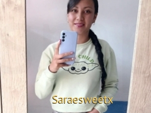 Saraesweetx