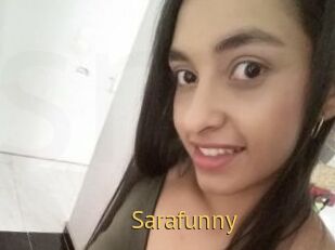 Sarafunny