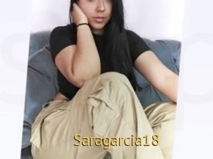 Saragarcia18