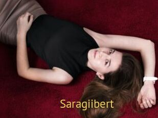 Saragiibert