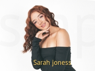 Sarah_joness