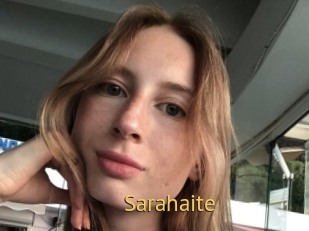 Sarahaite